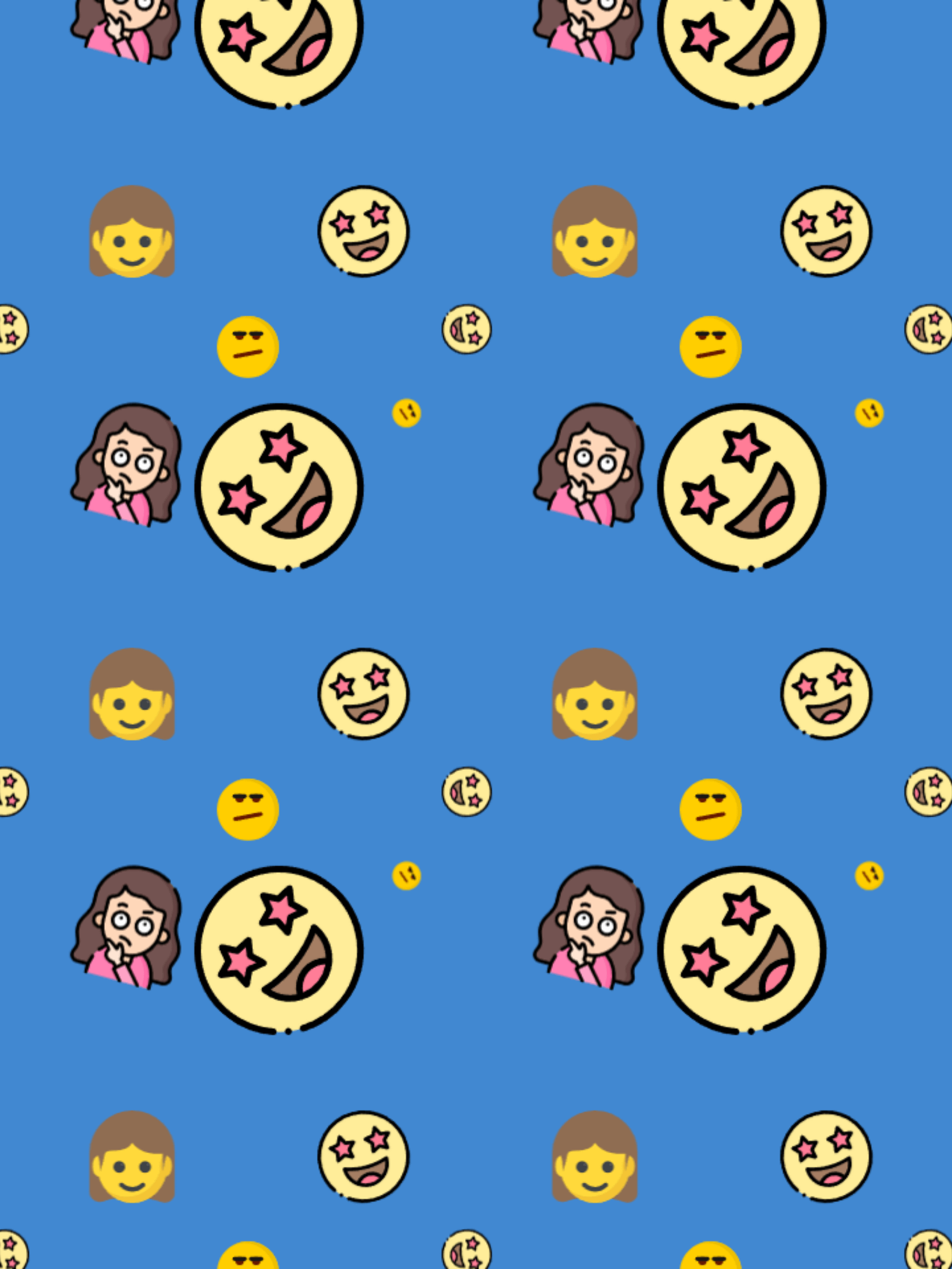 90 Innovative Pattern Designs for Digital Success product image (3)