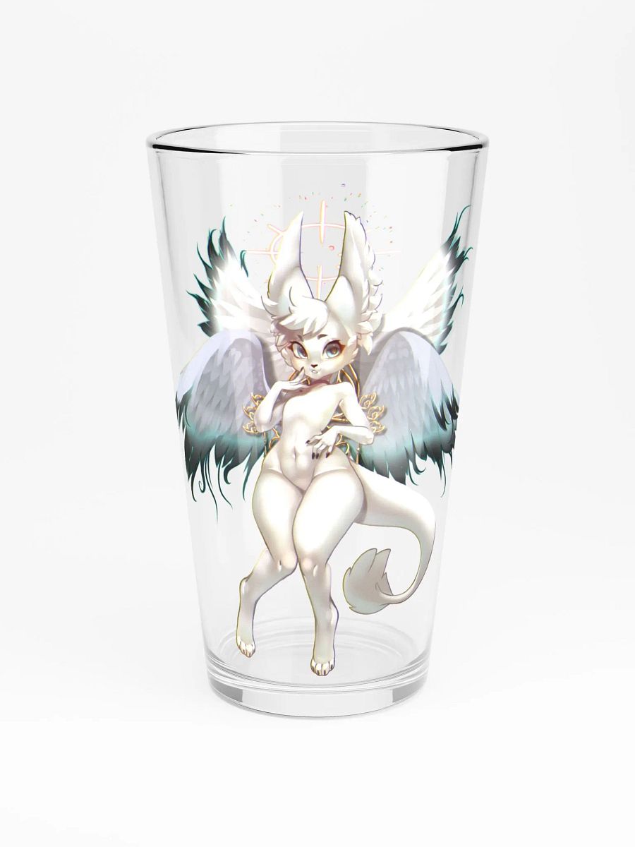 Angelic Glass of Innocence product image (3)