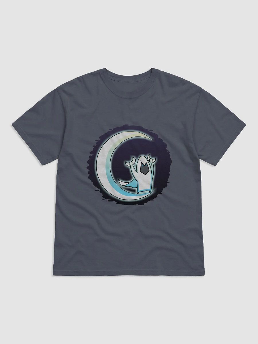 The MOOOOON product image (8)