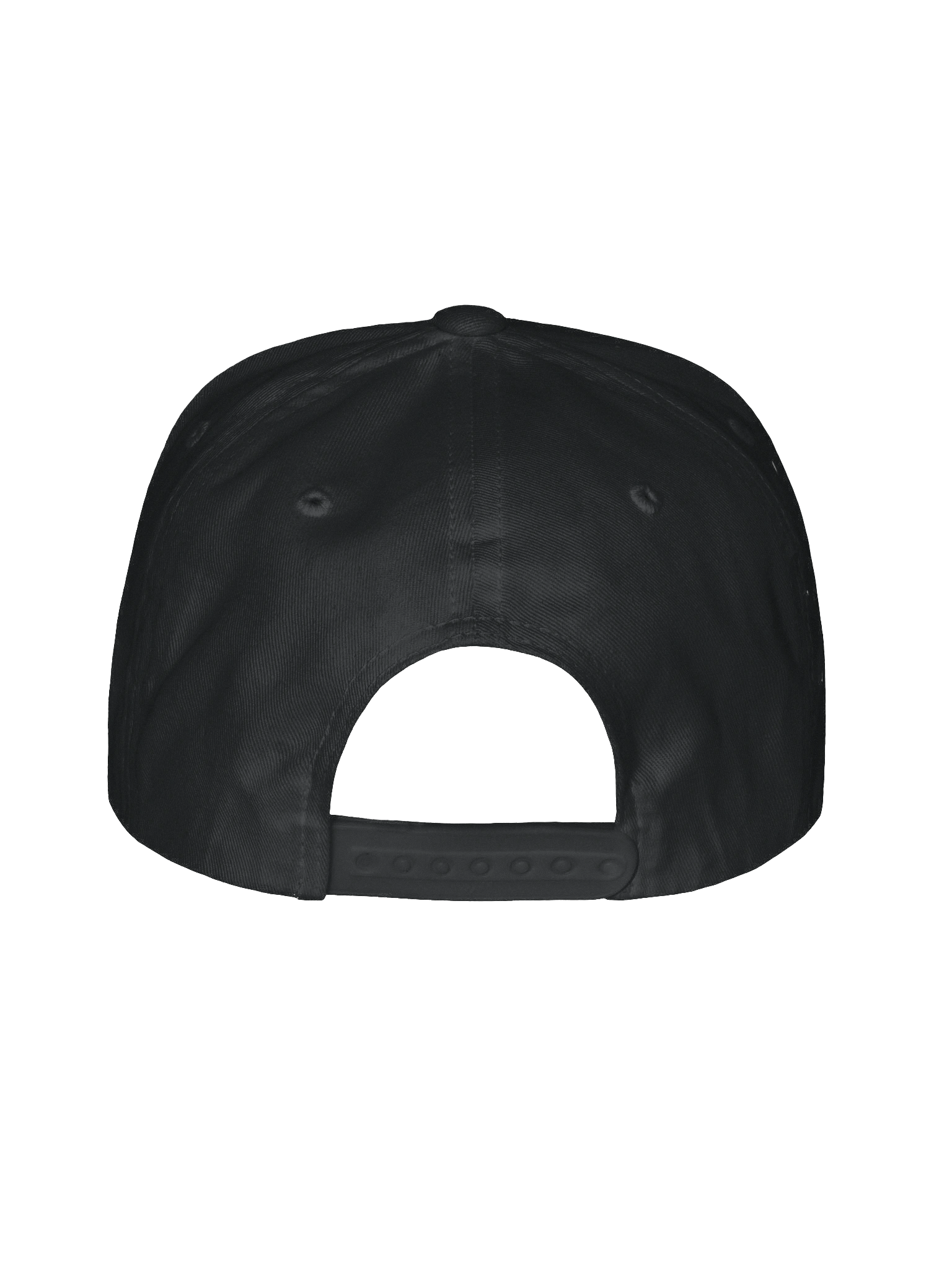 Snapback-Cap – Bizzy Montana Logo product image (18)