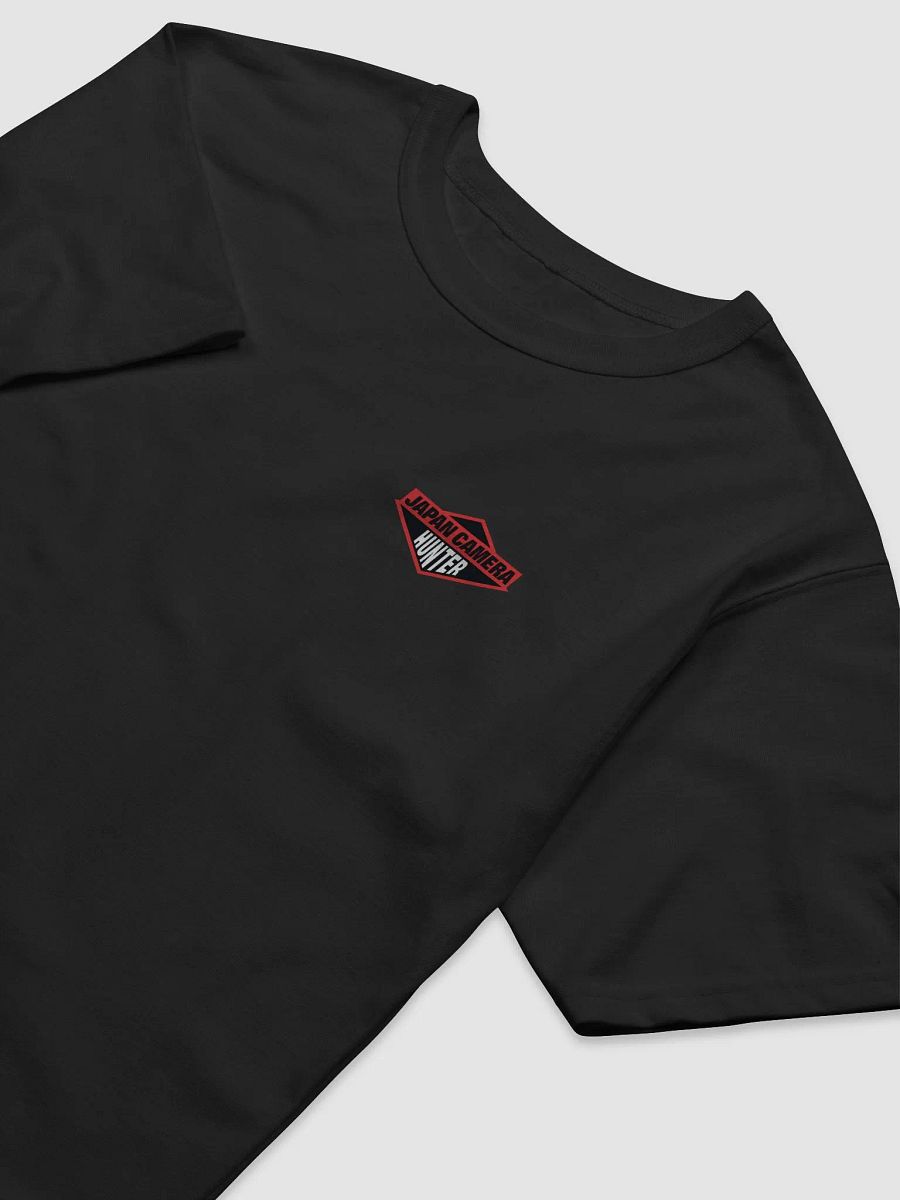 JCH Octo Champion T-Shirt product image (26)