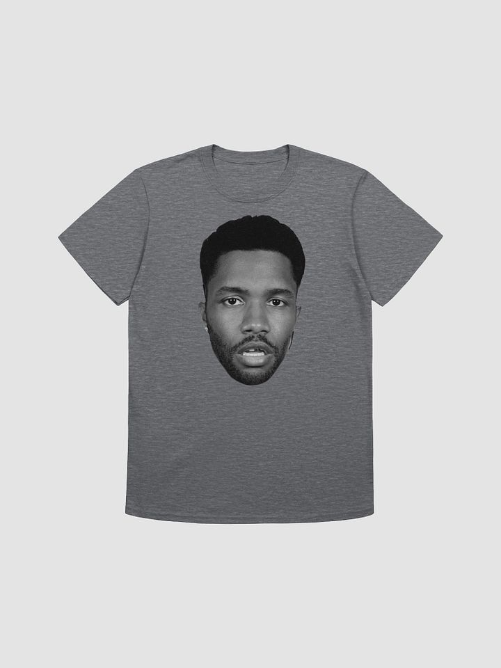Frank Ocean product image (2)
