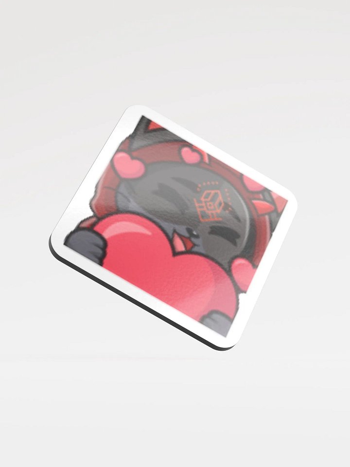Hell Coster Love product image (1)