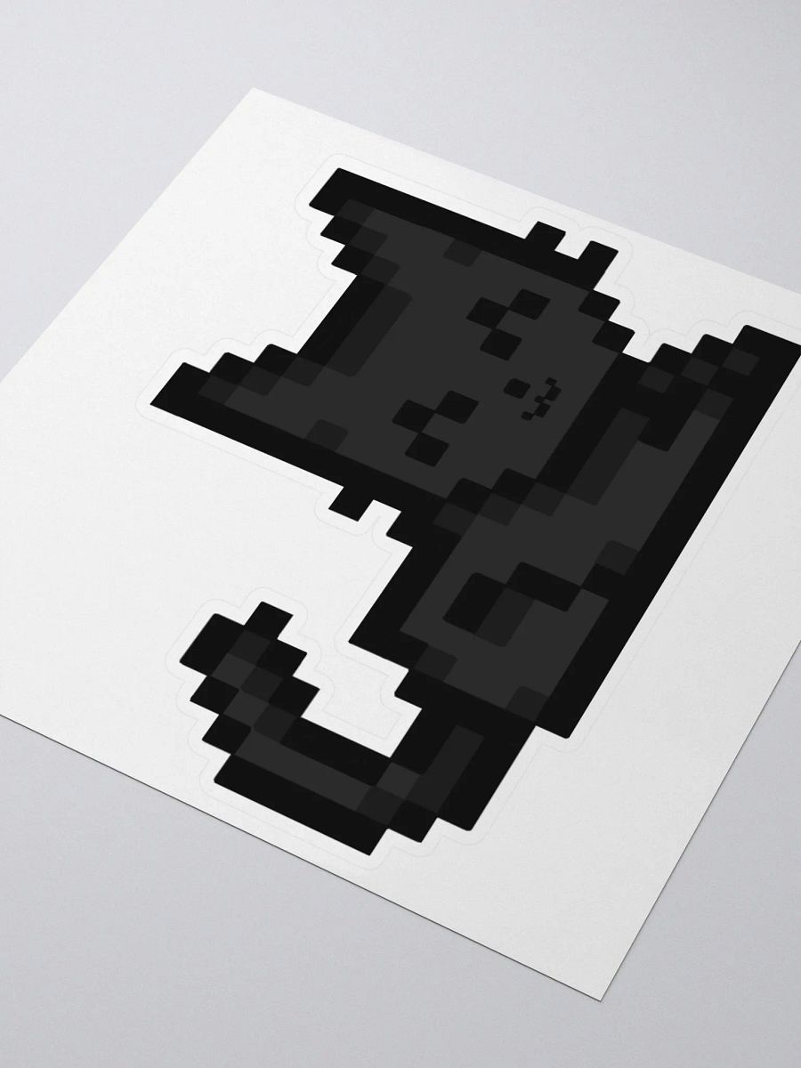 Pixel Suki product image (9)