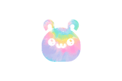 Mobo