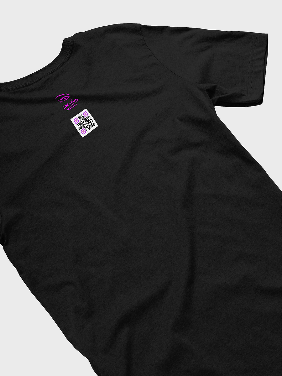 Stop Mask Bans Tee product image (11)
