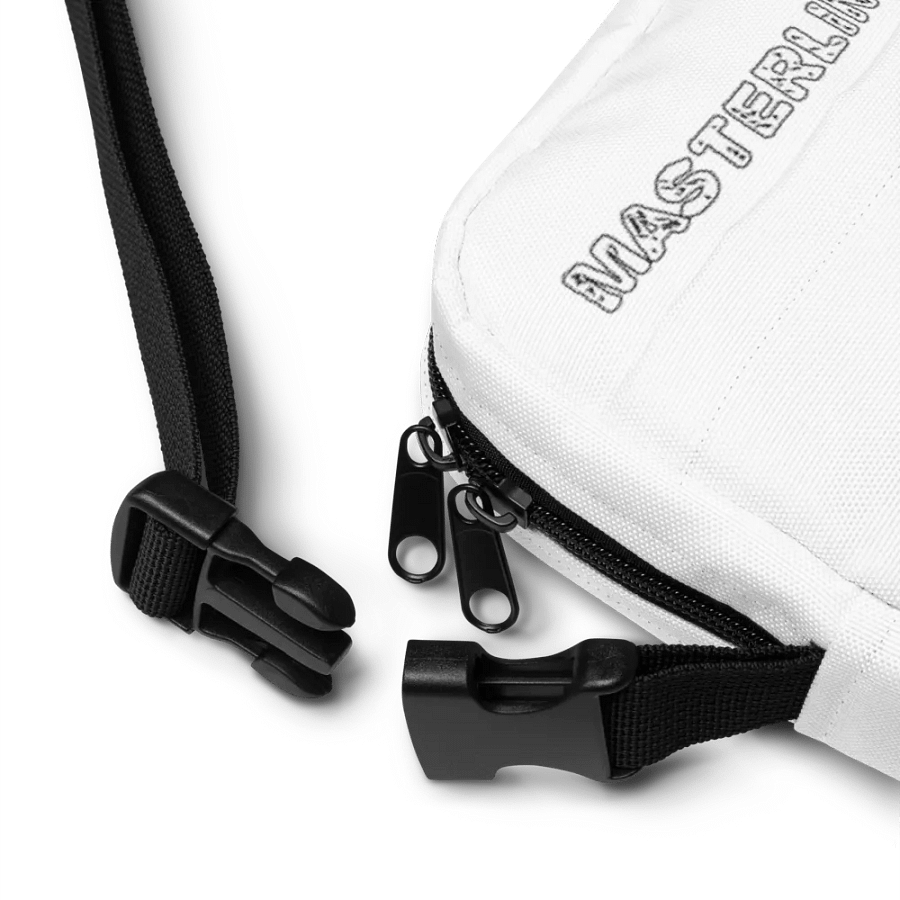 Borsello Master product image (4)