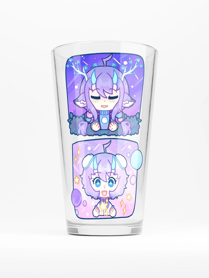very nice cup product image (1)