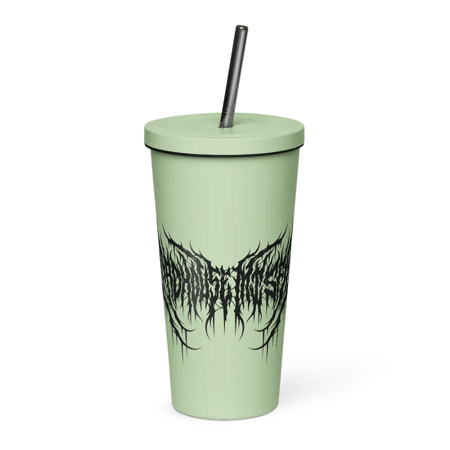 MadhouseMisfit Cup product image (3)