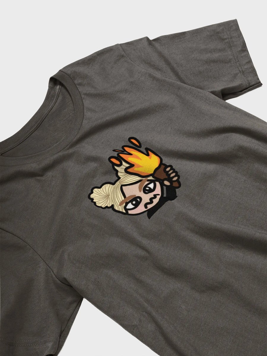 RIOT Tee product image (28)