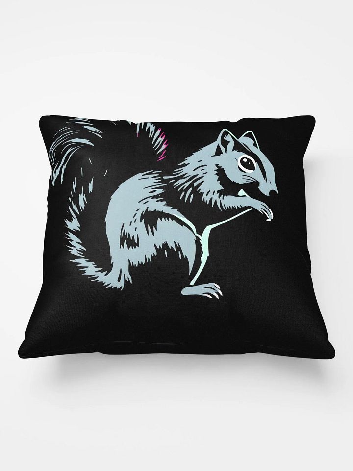 Cozy Dreamland All-Over Print Pillow product image (1)