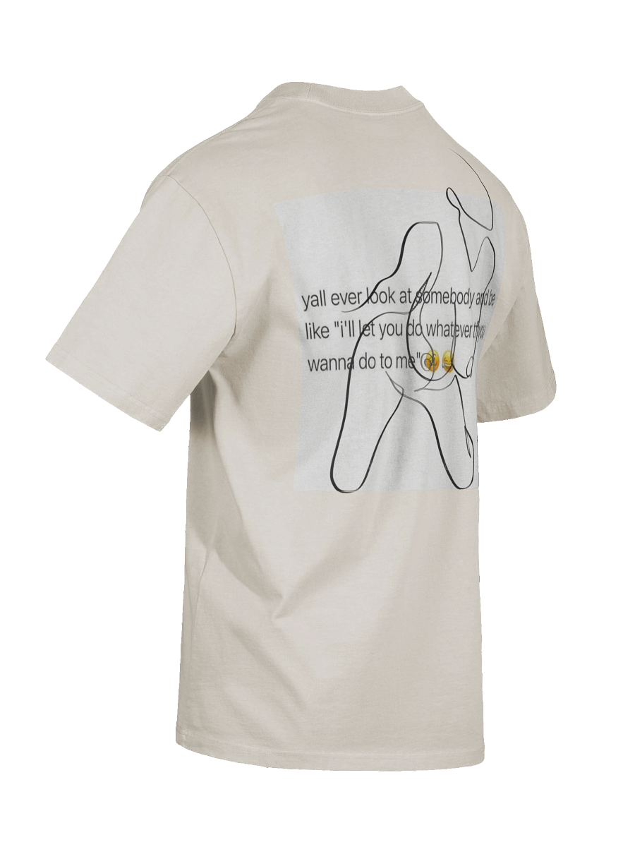 do whatever you want product image (9)