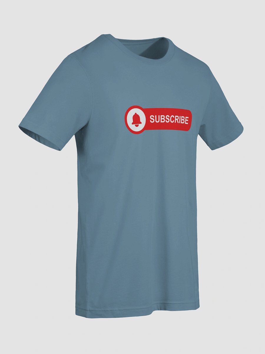 Subscribe product image (28)
