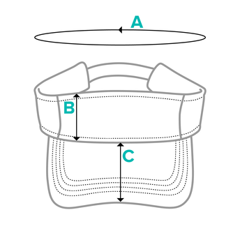 https://files.cdn.printful.com/upload/product-measure/ad/aded6fe71fd43888ae9e298853e75825_l?v=1652962719