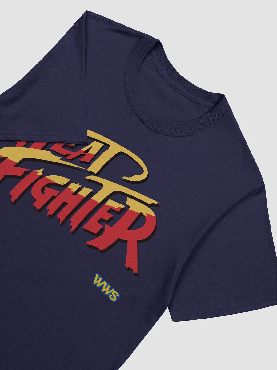 Heat Fighter Basic product image (13)