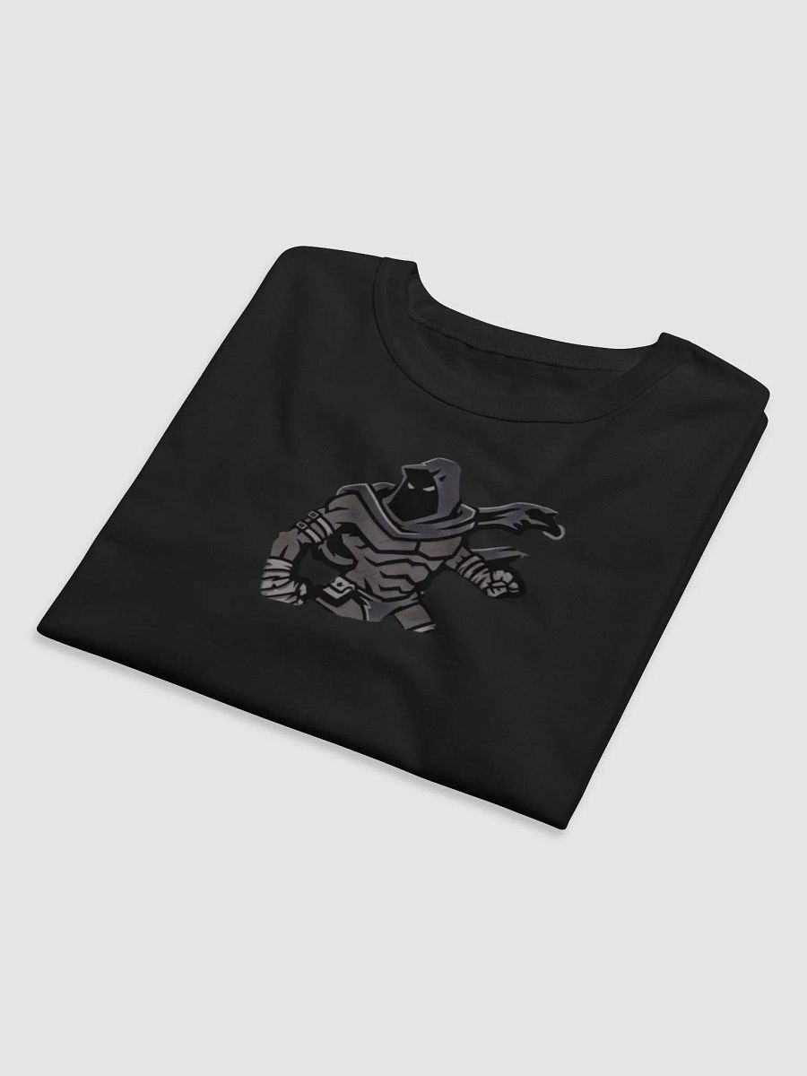 MTW product image (23)