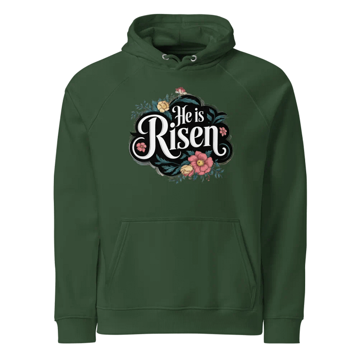 He is Risen product image (1)