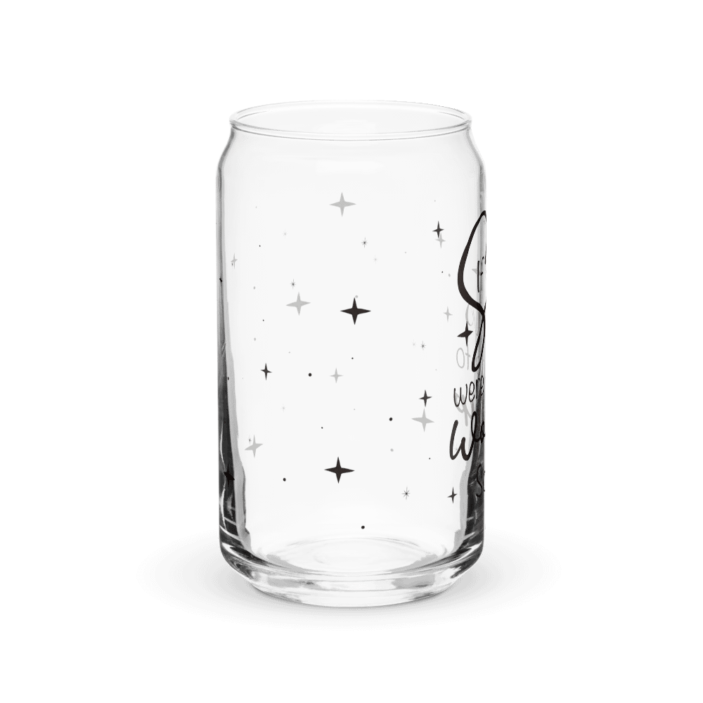 So Will I product image (8)