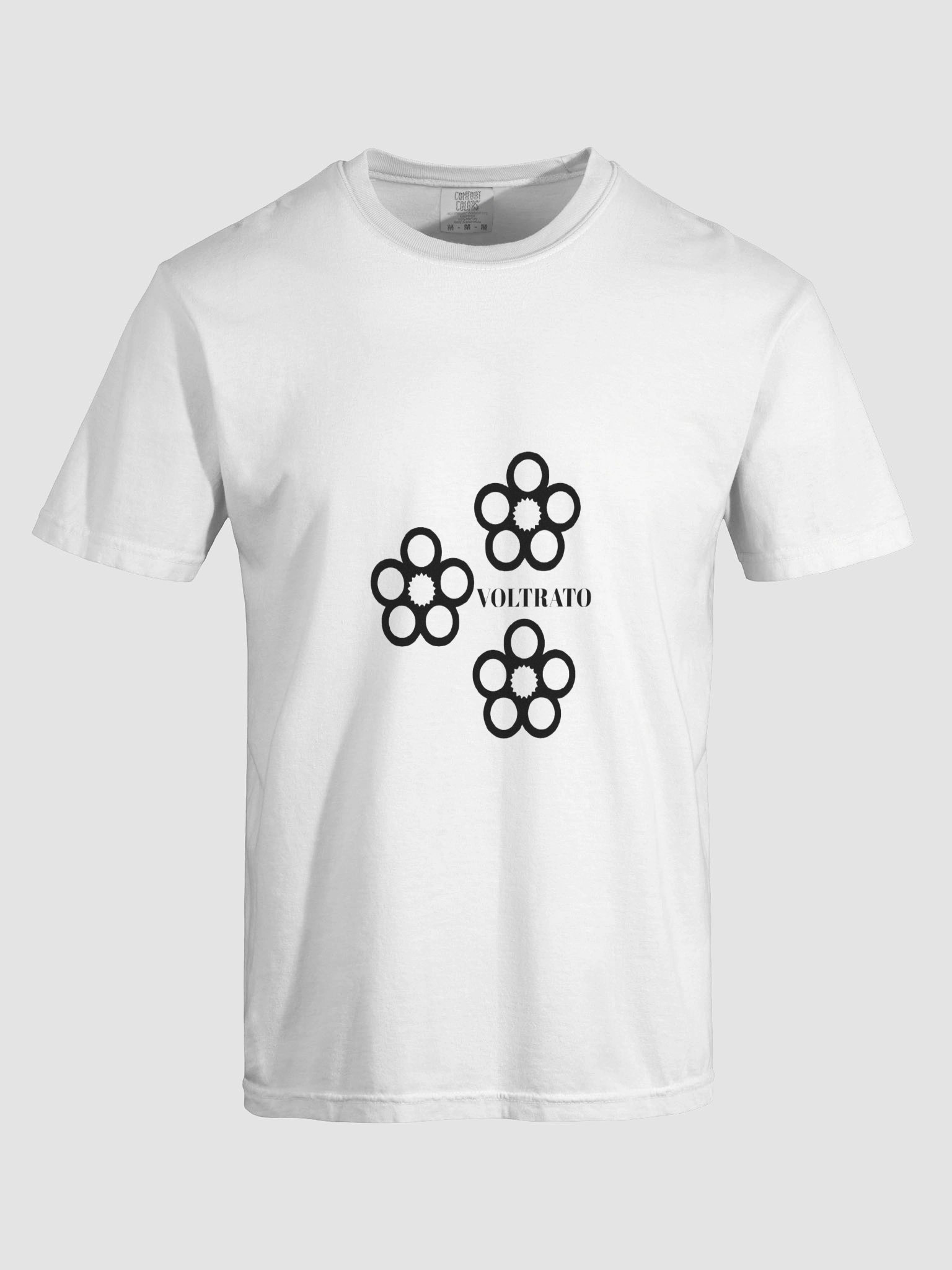 Streetwear 3F product image (29)