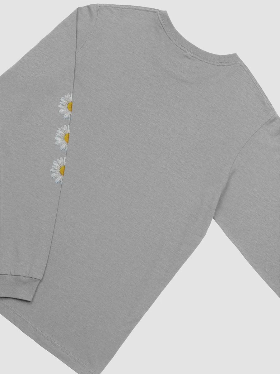 daisy sweatshirt product image (4)