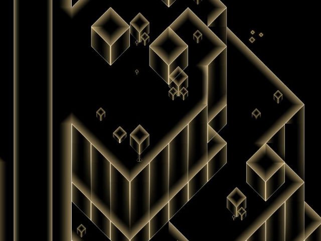 KR Neon Valley Tileset for RPGs product image (3)