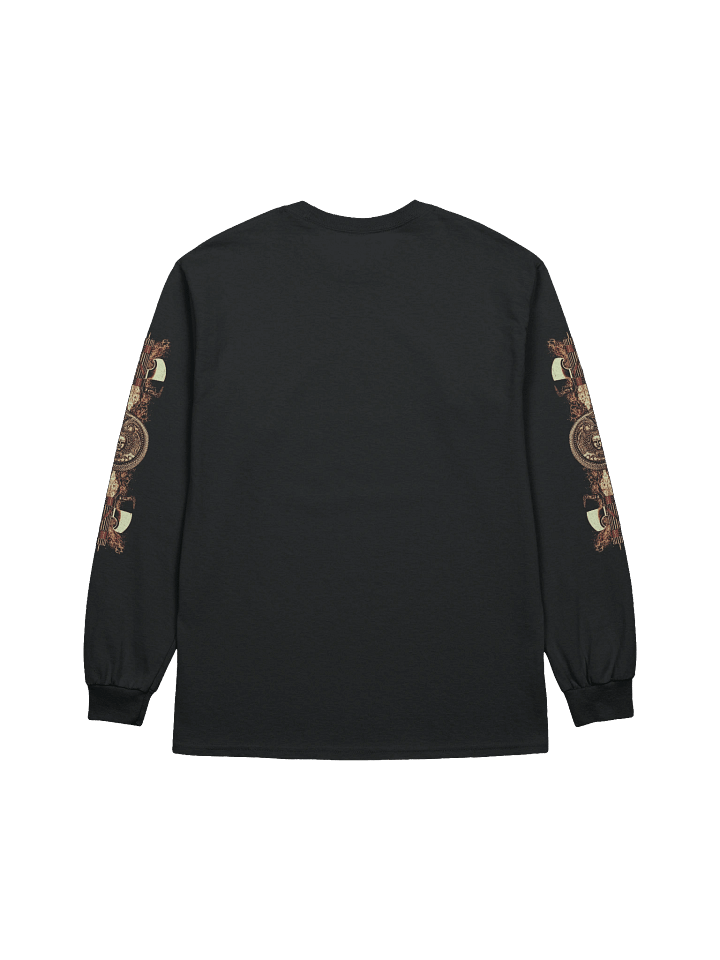 Julius Caesar product image (2)