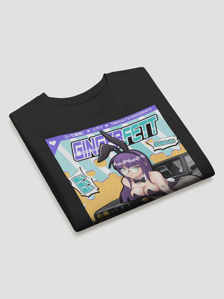 E30 Sweatshirt product image (7)
