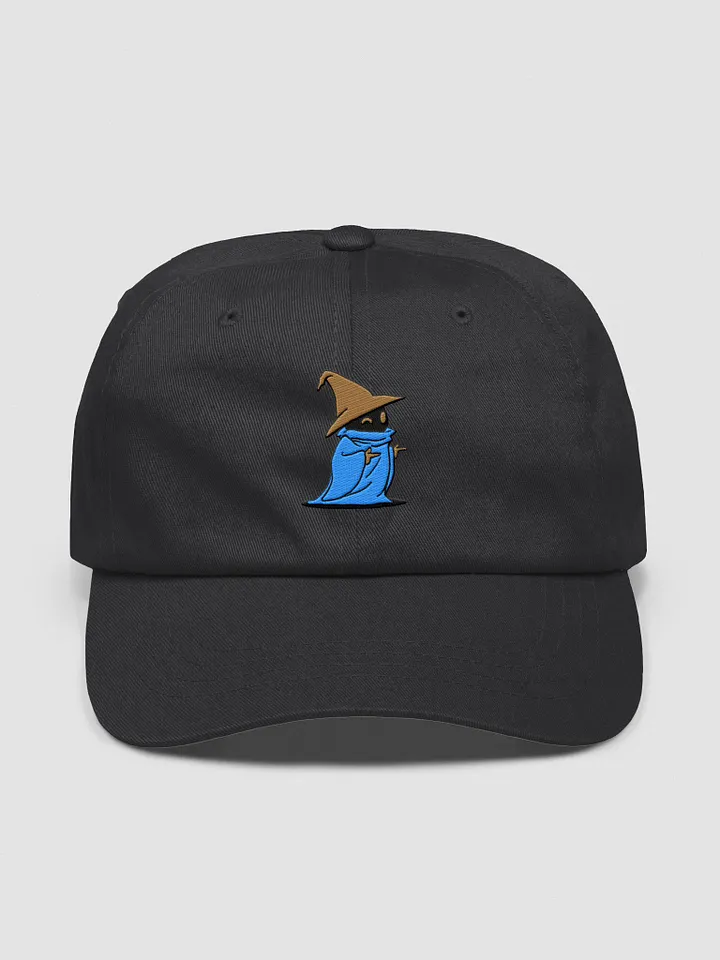 The Hat product image (1)