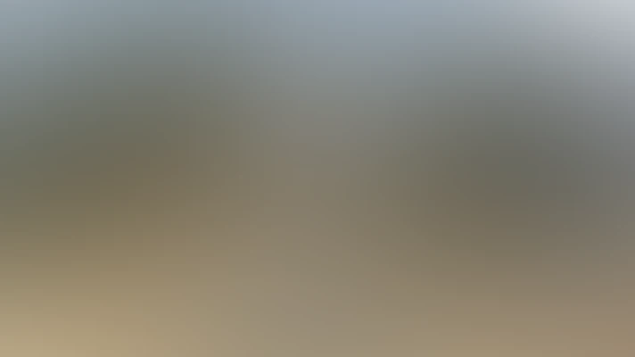 Audio thumbnail background