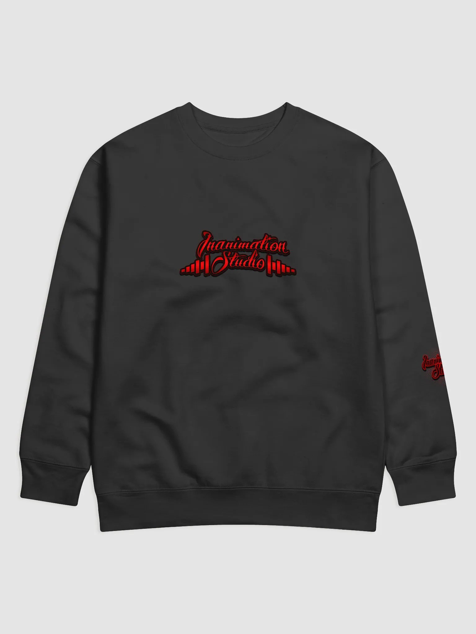 Lost In The Void product image (1)