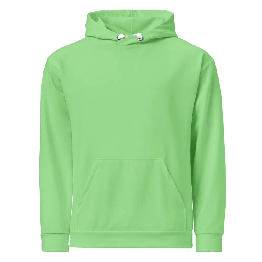 DBJ NG140 (001) product image (12)