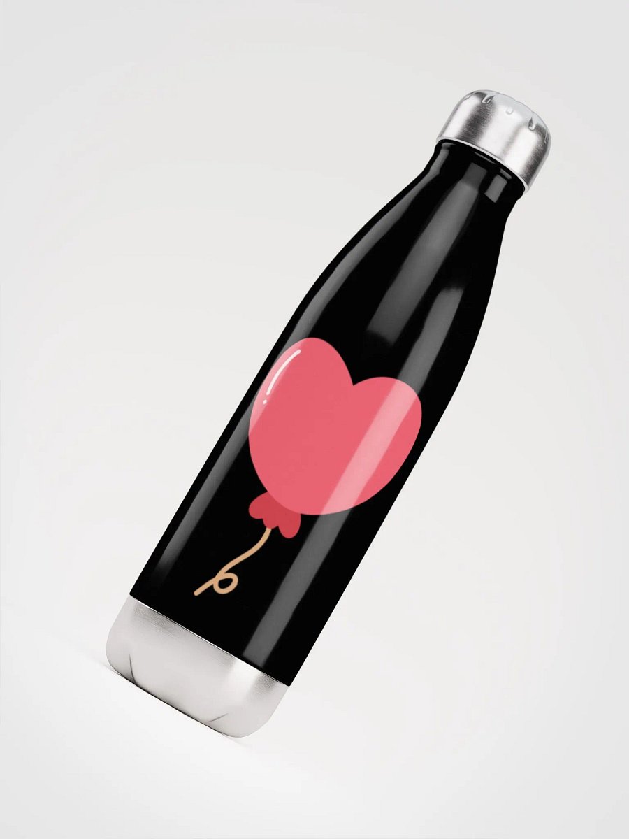 a heart product image (4)