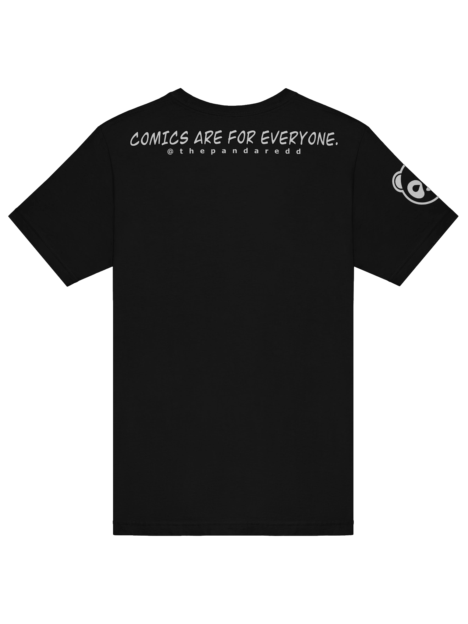 The Classics product image (6)