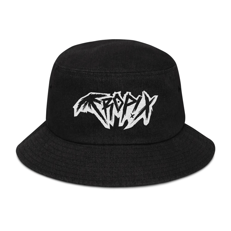 TROP!X HAT product image (1)