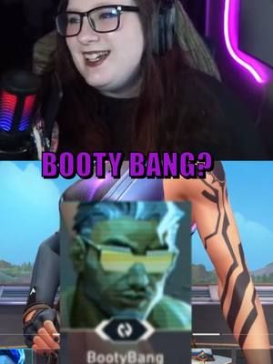 what's her name!???!! @PrettyLadyTiffo  #girlgamer #girls #twitchclips #twitchaffiliate #twitchstreamer #valorant #valorantclips 
