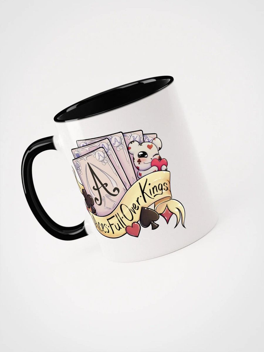 2025 UML Mug product image (2)