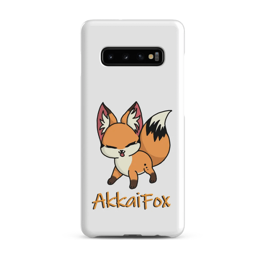 Logo Samsung Case product image (47)