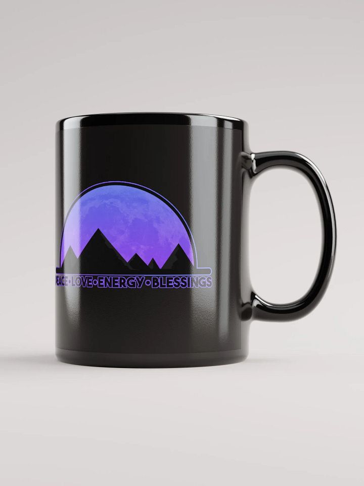 PLEB - Mug product image (1)