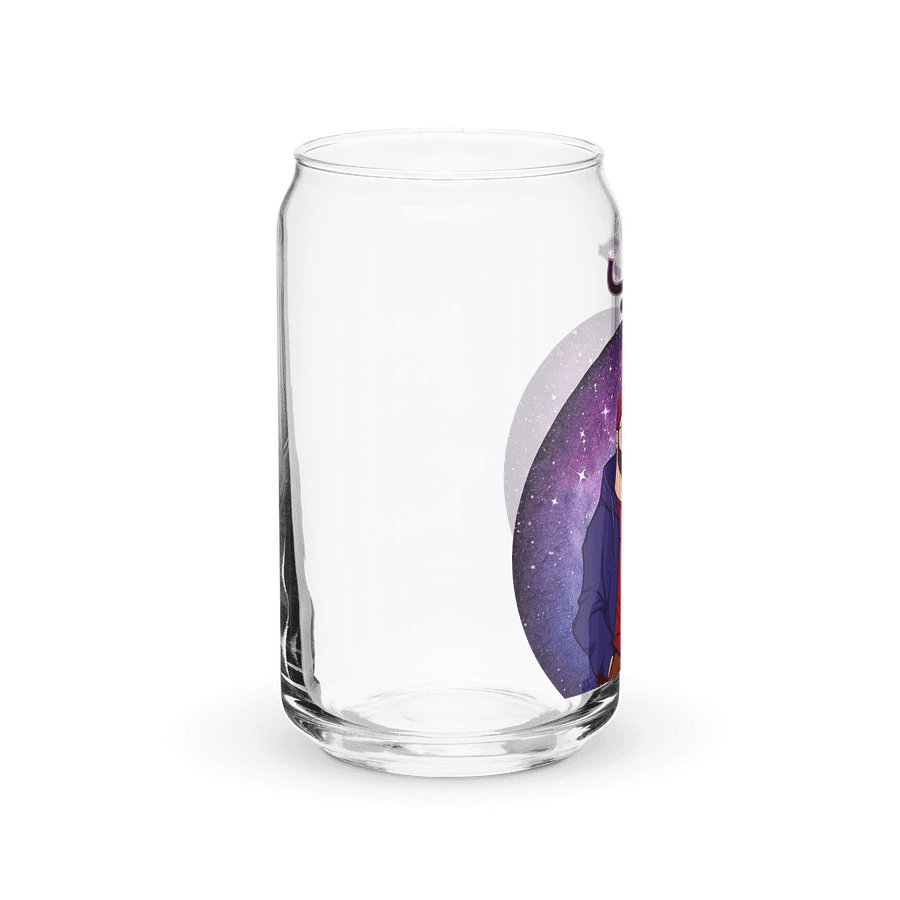 Punkstea + Vrocitys - Collab *Limited Edition product image (8)