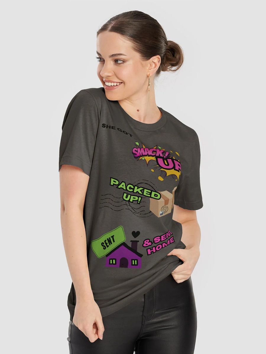 Casting Phrase product image (62)