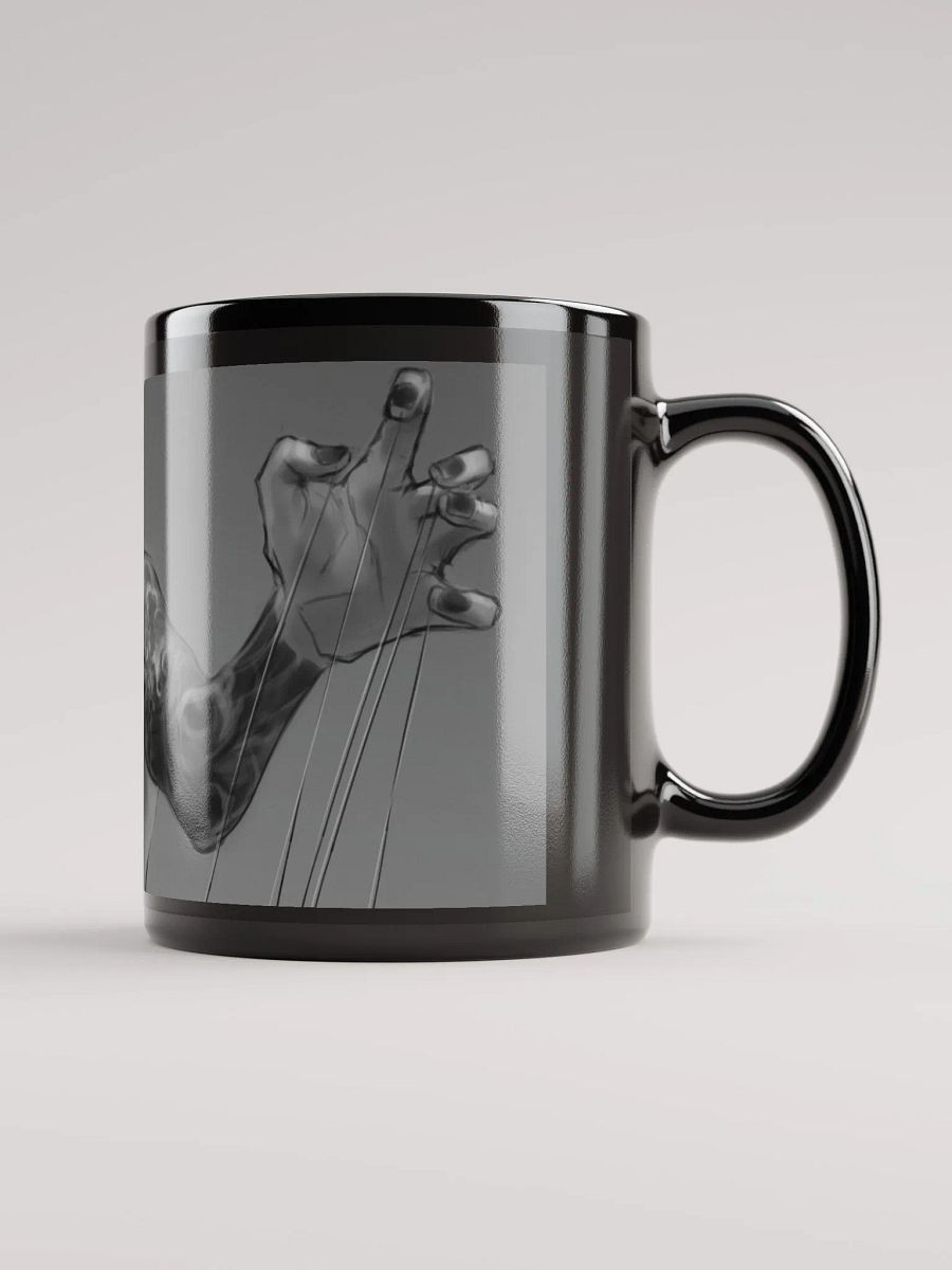 Yuuya Mug product image (1)