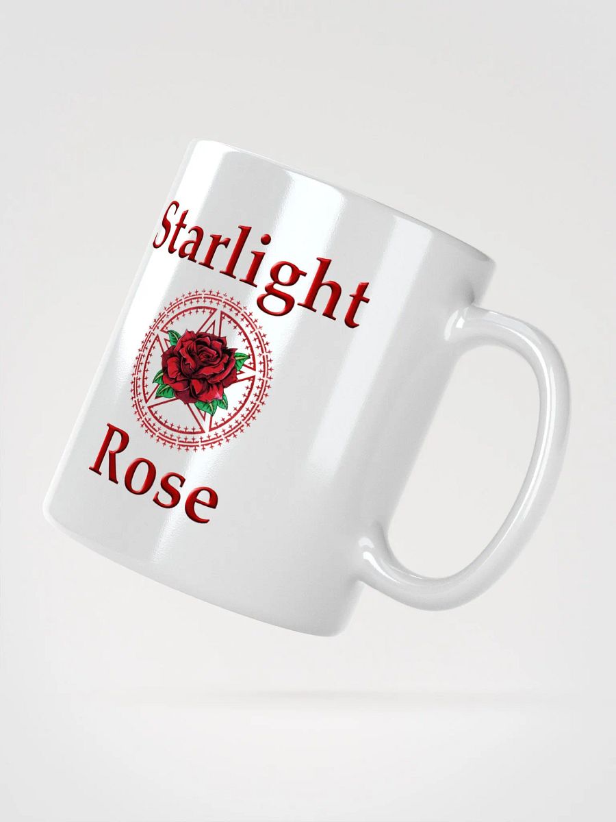 Starlight VT Mug 2 product image (3)