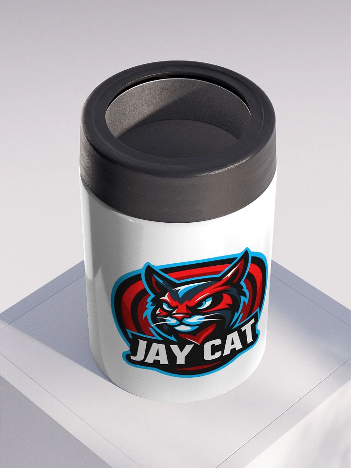 JayCat Coozie product image (2)