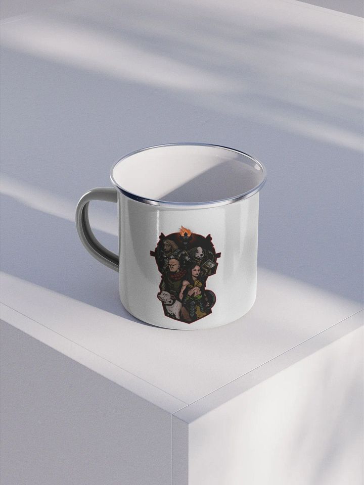The Pack product image (1)