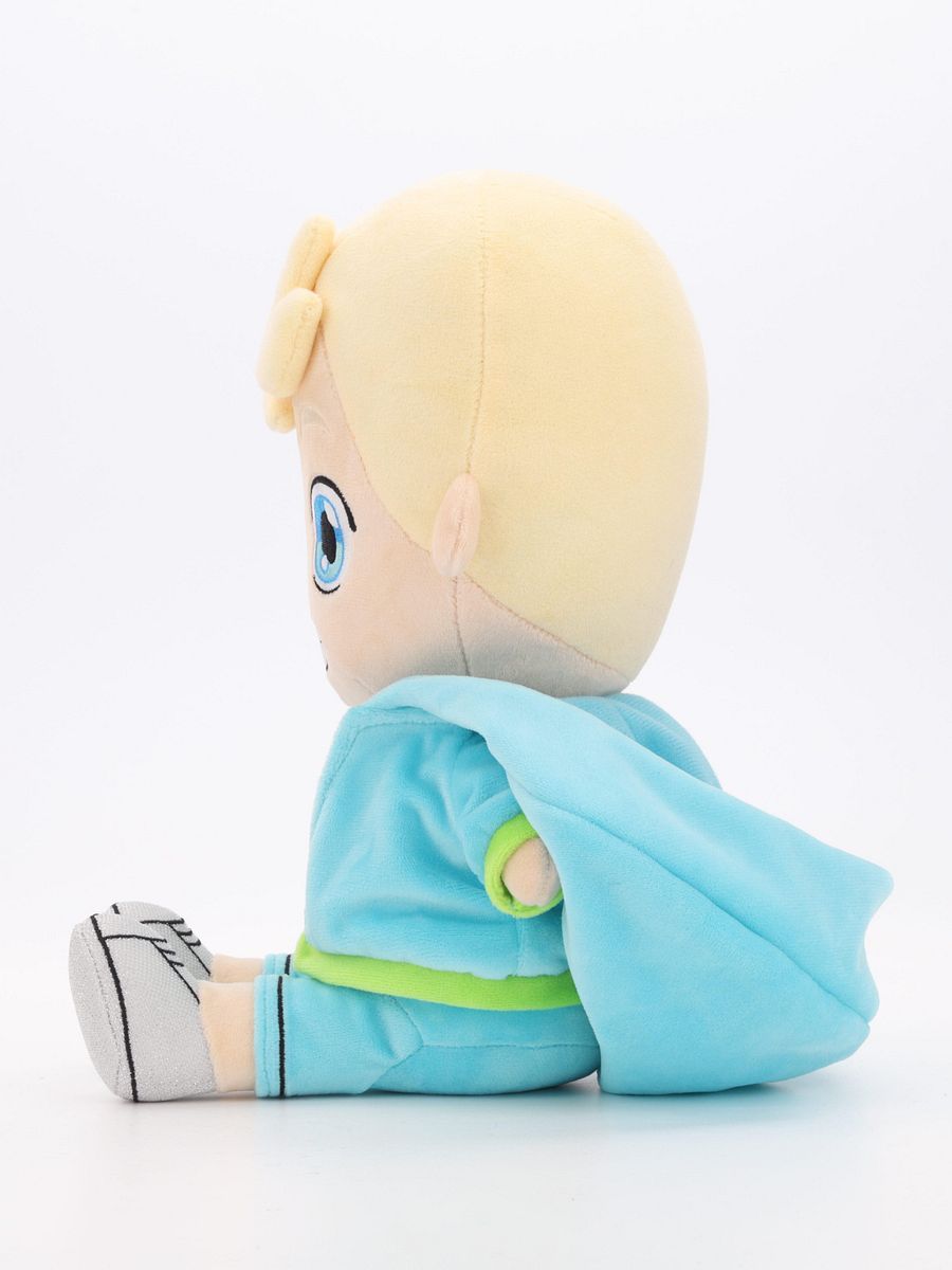 Levi Plush product image (3)