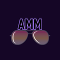AntiMatterMorty