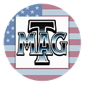 magtshirts