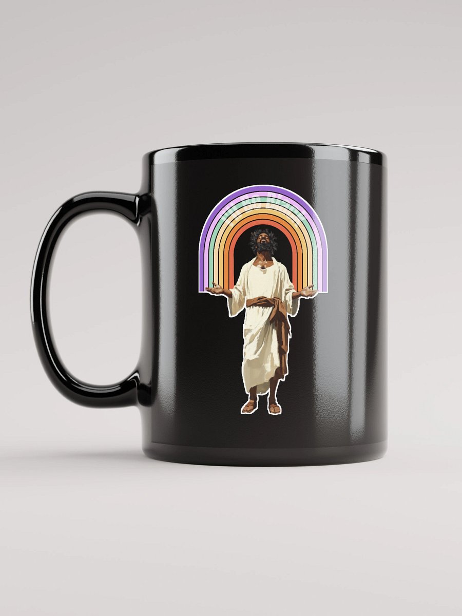 CUP A LUV product image (12)
