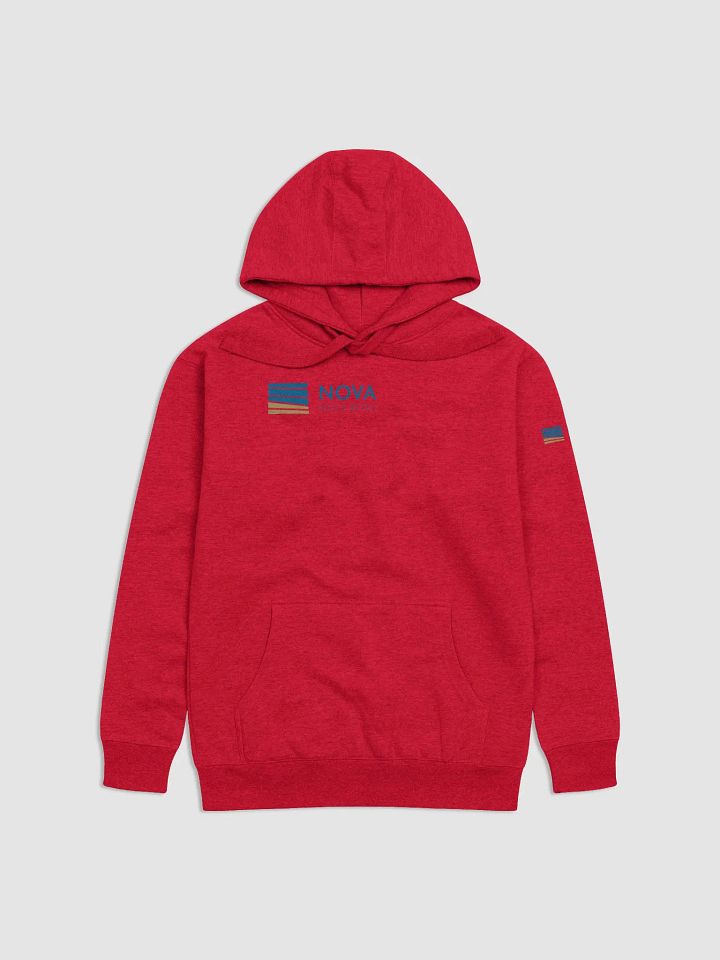 long sleeve shirt product image (1)