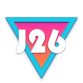Jmoney26